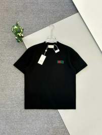 Picture of Gucci T Shirts Short _SKUGucciS-XLm6tx1711393